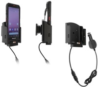 Brodit Active Mount for EDA52 712279