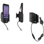 Brodit Active Mount for EDA52 712279