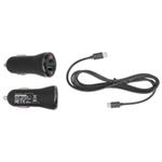 Brodit Cig-Plug Adapter 945031