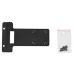 Brodit extension plate 216250