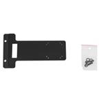 Brodit extension plate 216251
