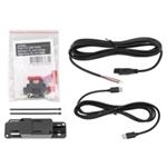 Brodit Hard-Wired Power Supply 216406