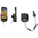 Brodit holder, active 712347