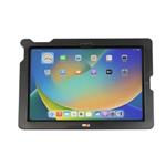 Brodit ModTek Hard Case pro Apple iPad 10th Gen PBR-216429