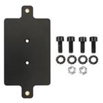 Brodit Mounting Plate 216409