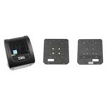 Brodit Mounting Plate 217035
