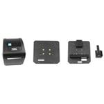 Brodit Mounting Plate 217036
