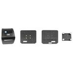 Brodit Mounting Plate 217037