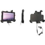 Brodit Passive Holder 711391