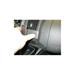 Brodit ProClip mont.konzole pro Peugeot Boxer 15-18/Fiat Ducato 15-19/Citroen Jumper 15-19, na střed PBR-855086