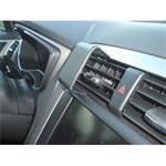 Brodit ProClip montážní konzole pro Ford Fusion 2013-19/Mondeo 2015-19, na střed PBR-854822