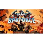 Broforce (PC) klíč Steam 1470169