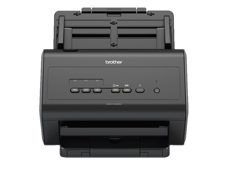 Brother ADS-2400N ADS2400NUN1