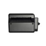 Brother automatická řezačka štítků PA-CU-002 PACU005