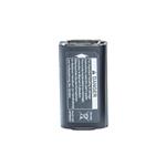 Brother - baterie PA-BT-003 pro PT-P910BT PABT003