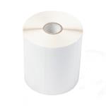 Brother BCS1J074102121 - BOX 6 ks