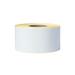 Brother BCS1J074102203 - BOX 4 ks