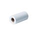 Brother BDE1J000057030 - BOX 48 ks