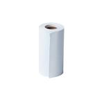 Brother BDE1J000057030 - BOX 48 ks