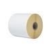 Brother BDE1J000102102 - BOX 8 ks