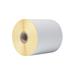 Brother BDE1J000102102 - BOX 8 ks