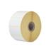 Brother BDE1J026051102 - BOX 16 ks
