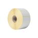 Brother BDE1J026051102 - BOX 16 ks