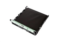 BROTHER Belt Unit BU-635CL, 100 000 stran, pro řadu FC BU635CL
