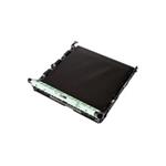 BROTHER Belt Unit BU-635CL, 100 000 stran, pro řadu FC BU635CL