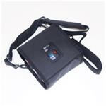 BROTHER brašna BPACC9900 pro tiskárnu štítků PT-E920BTZ