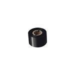 Brother BRP1D300060 - BOX 12 ks