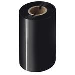Brother - BRS-1D300-110 (standardní pryskyřice, role) BRS1D300110