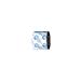 Brother BSS1D300060 - BOX 12 ks