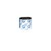 Brother BWP1D300060 - BOX 12 ks