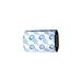 Brother BWS1D300080 - BOX 12 ks