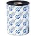 Brother BWS1D300080 - BOX 12 ks