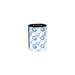 Brother BWS1D300080 - BOX 12 ks