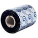 Brother BWS1D300080 - BOX 12 ks