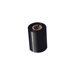 Brother BWS1D300080 - BOX 12 ks