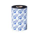 Brother BWS1D450110 - BOX 8 ks