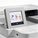 BROTHER color laserová tlačiareň HL-L9470CDN, A4, 40 str./min., LAN, USB, Wi-Fi HLL9470CDNRE1
