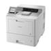 BROTHER color laserová tlačiareň HL-L9470CDN, A4, 40 str./min., LAN, USB, Wi-Fi HLL9470CDNRE1