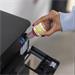 Brother DCP-T430W, A4 Tank Inkjet MFP, print/scan/copy, 16 obr/min, 1200x6000, USB, WiFi