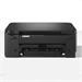 Brother DCP-T430W, A4 Tank Inkjet MFP, print/scan/copy, 16 obr/min, 1200x6000, USB, WiFi
