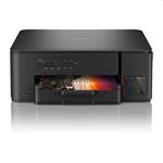 Brother DCP-T430W, A4 Tank Inkjet MFP, print/scan/copy, 16 obr/min, 1200x6000, USB, WiFi
