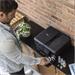 Brother DCP-T730DW, A4 Tank Inkjet MFP, print/scan/copy, 16 obr/min, 1200x6000, USB, WiFi, duplex,ADF