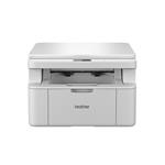 Brother DCPL1630WYJ1 - white