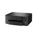 Brother DCPT430WYJ1 - black