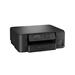 Brother DCPT530DWYJ1 - black
