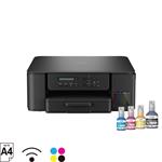 Brother DCPT530DWYJ1 - black
